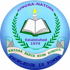 School Logo