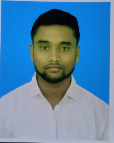 মো: কামাল আলী